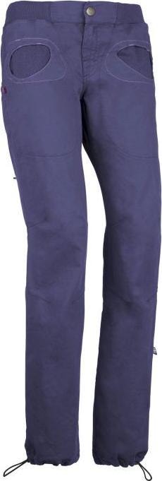 E9 Women's Onda Slim 2 (S)