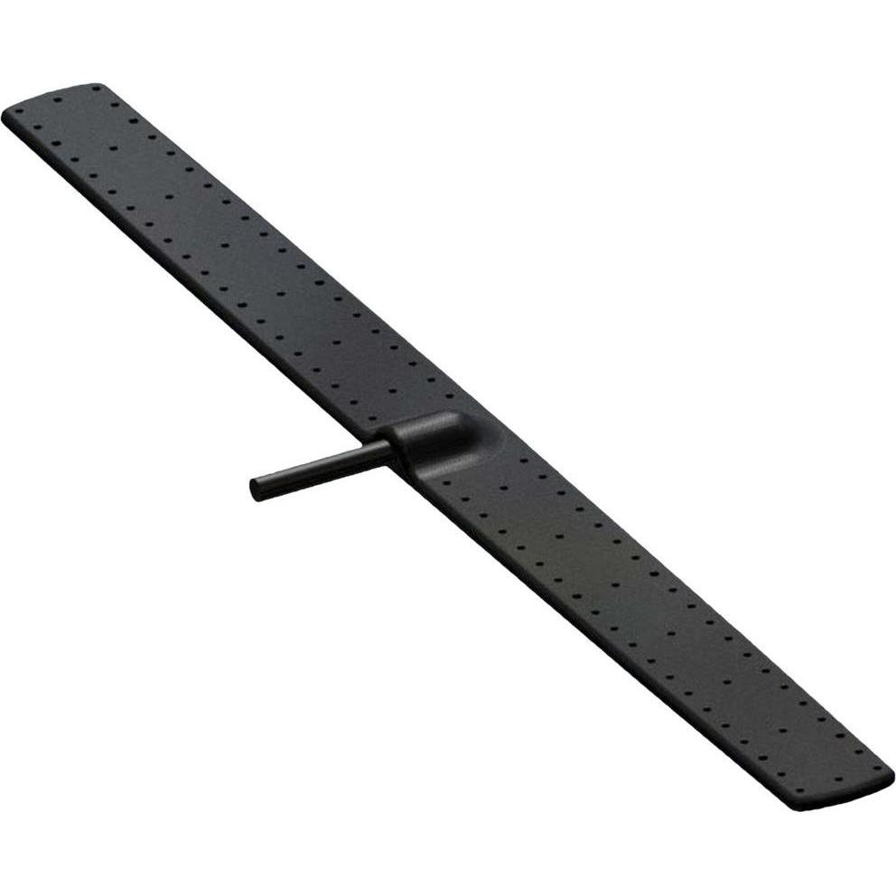 Panorama Antennas 380-410MHz EASYFIT COVERT ANT (UHF, VHF), Antenna WiFi