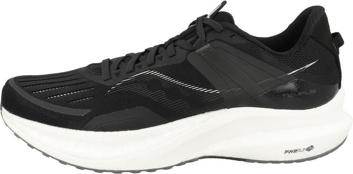 Produktbild Saucony Tempus (46)