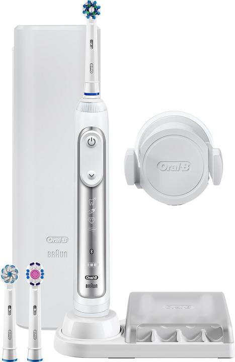 Oral-B 81735660