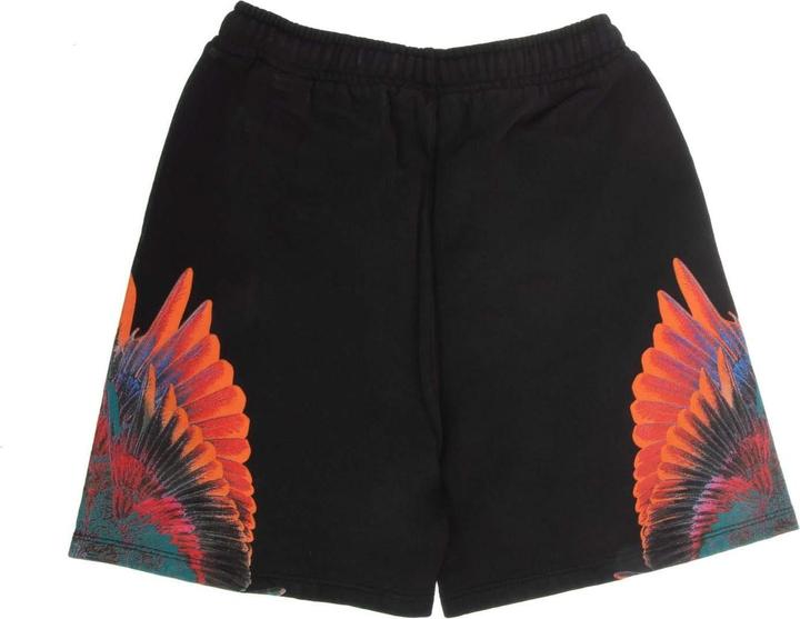 Image du produit Marcelo Burlon - Short de jogging SUNSET - Garçon (116)