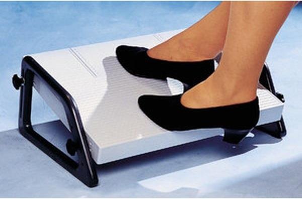 Immagine prodotto Wedo Rilassati (49 x 35 x 19 cm)