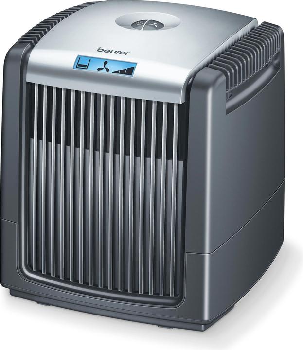 Image du produit Beurer Elektroden