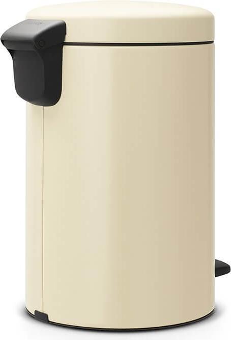 Produktbild Brabantia Newlcon (12 l)