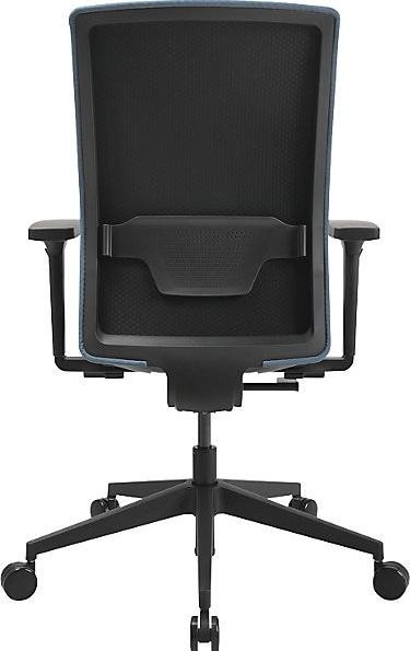 Productafbeelding Topstar AirWork G bureaustoel