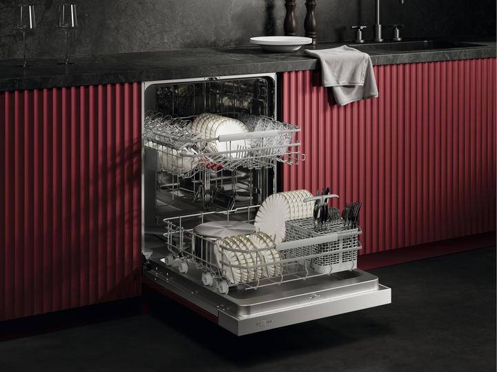 Actual product image AEG GS60AIM