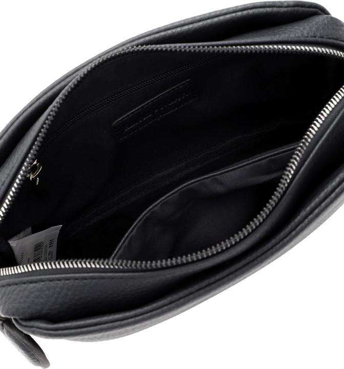 Immagine prodotto Emily und Noah E&N Enie