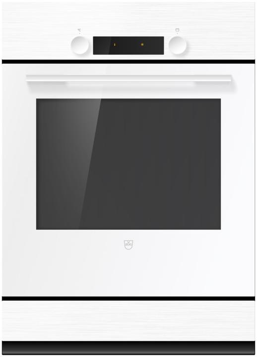 Image du produit V-Zug 2107400005