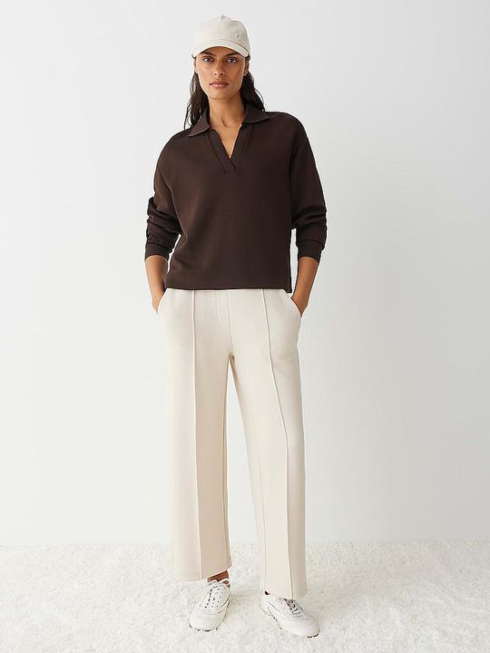 Produktbild Opus Gyha (38)