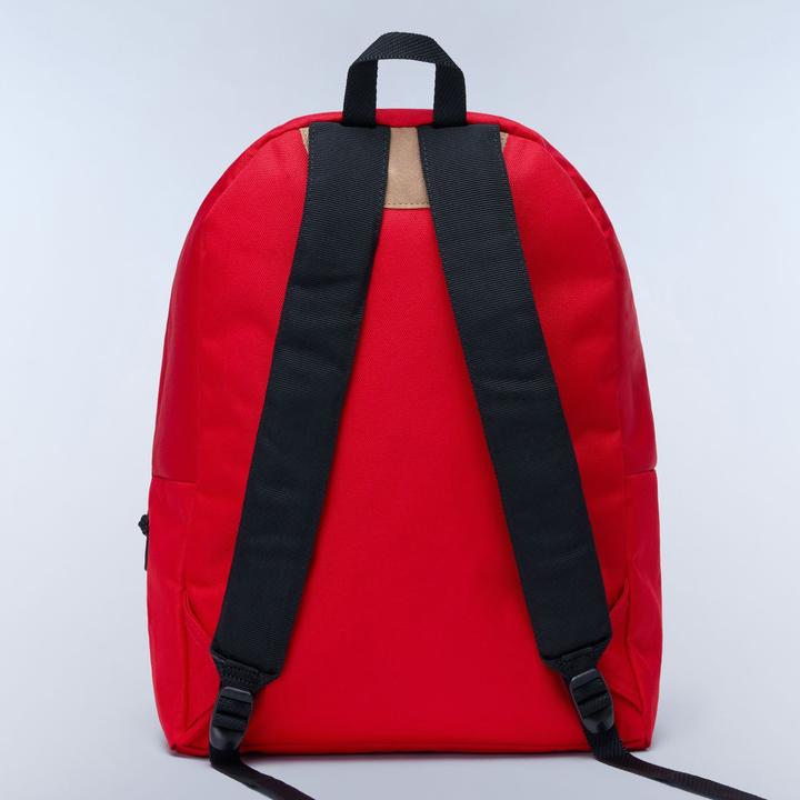 Immagine prodotto Napapijri Zaino Voyage 3 40 cm (20.80 l)