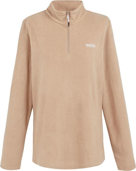 Warm Taupe