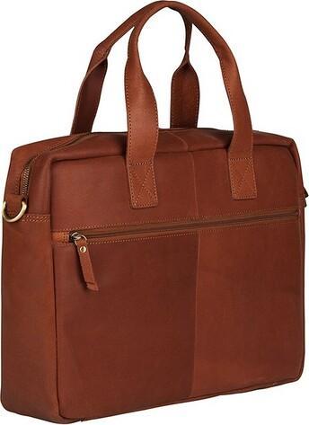 Immagine prodotto Burkely Fondamenti Vintage (17.30")