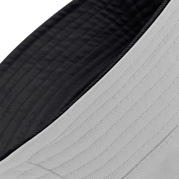 Immagine prodotto Beechfield Cappello da sole reversibile Cappello da pescatore (S, M)