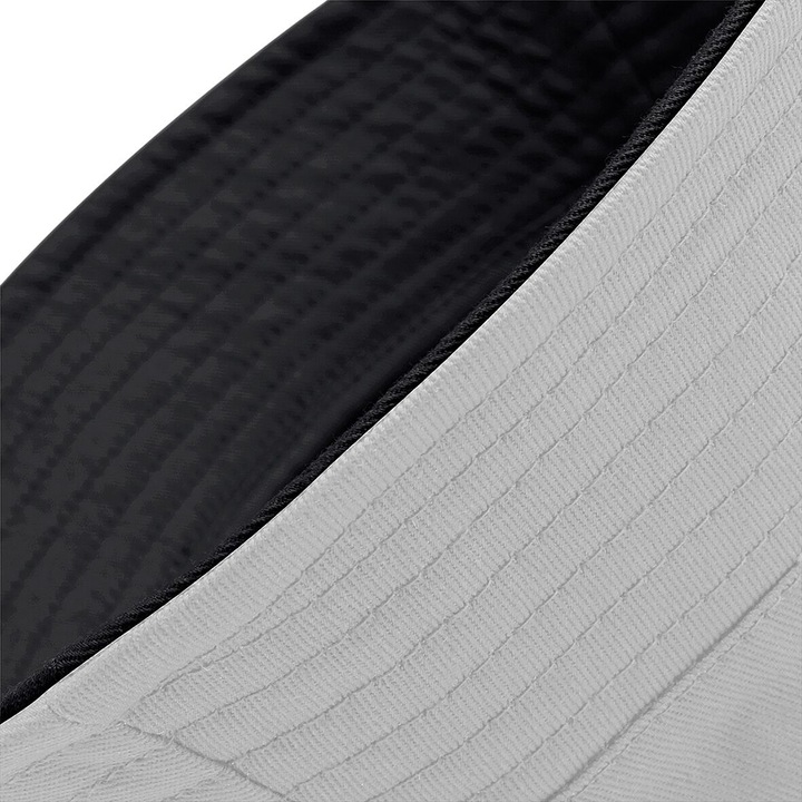 Produktbild Beechfield WendeHut Sonnenhut Fischermütze (L, XL)