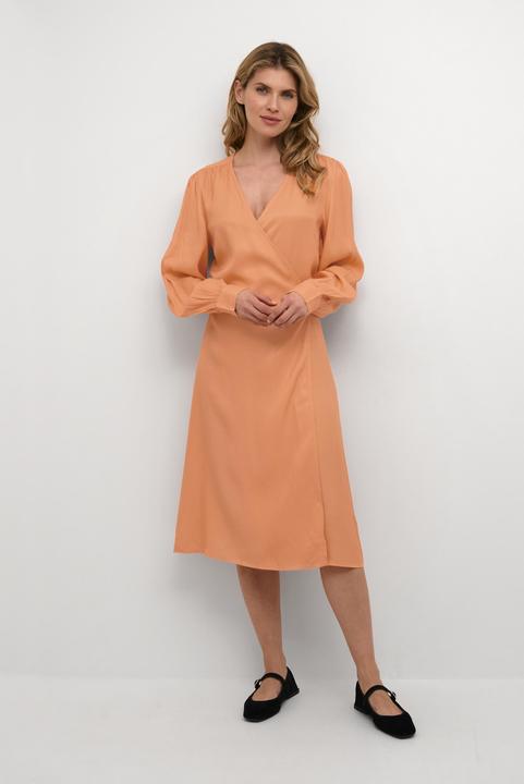 Produktbild Soaked in Luxury Cattie (L)