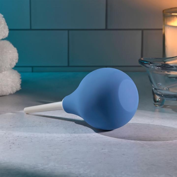 Actual product image Selopa squeaky clean