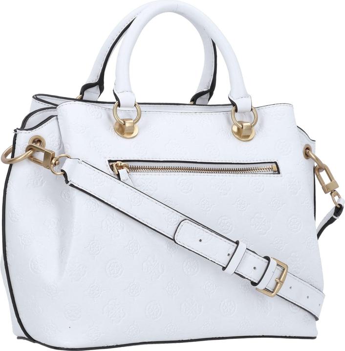 Produktbild Guess Geva Handtasche 30 cm