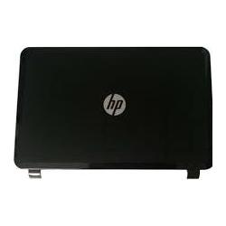 Lenovo Ersatzteil LCD Back Cover, FRU01LW311, Notebook Ersatzteile