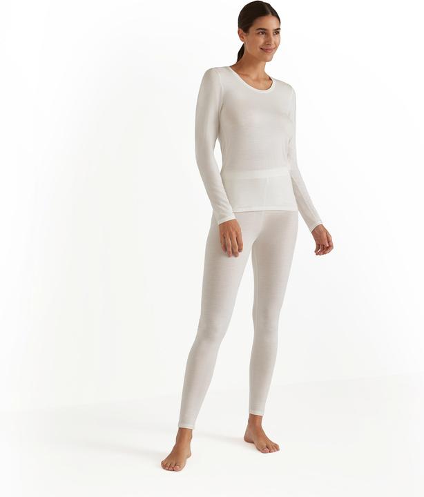 Actual product image Falke Damen (XS)