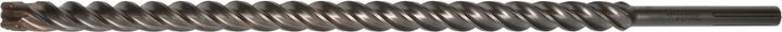 Produktbild Makita Hartmetall Hammerbohrer 28 mm (28 mm)