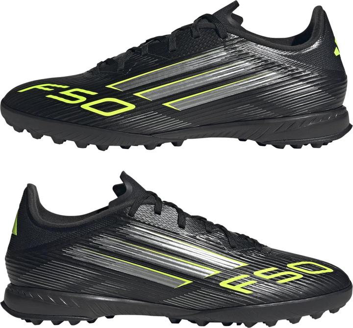 Produktbild adidas F50 League TF (44 2/3)
