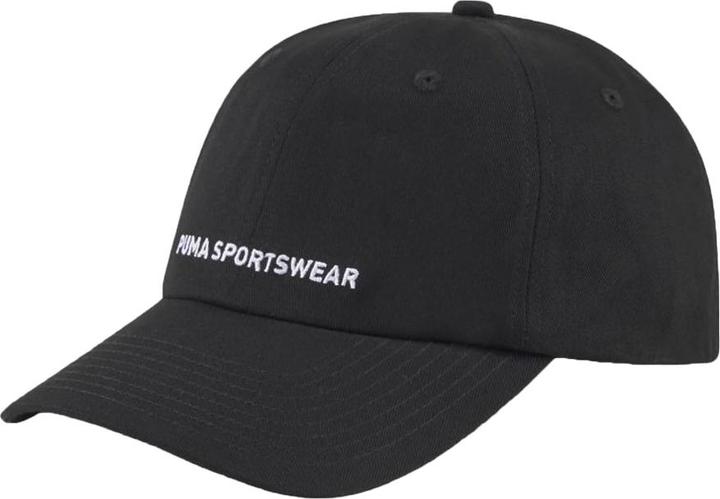 Produktbild Puma Sportswear BaseballMütze