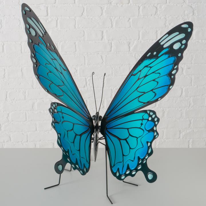 Actual product image Boltze Home Floriana