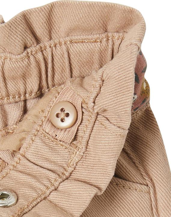 Immagine prodotto Vertbaudet Shorts/Bermudas (62)