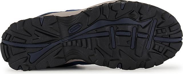 Image du produit Meindl Ravello Junior GTX® (36)