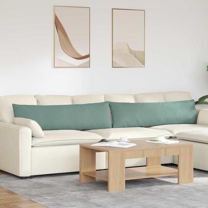 Produktbild vidaXL Sofakissen (40 x 40 cm)