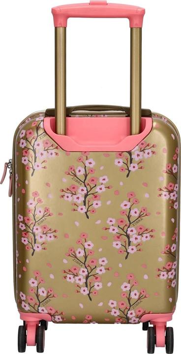 Produktbild Zebra Trends Avonturier