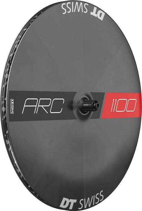 Image du produit DT Swiss ARC 1100 Dicut (Roue arrière, 28")