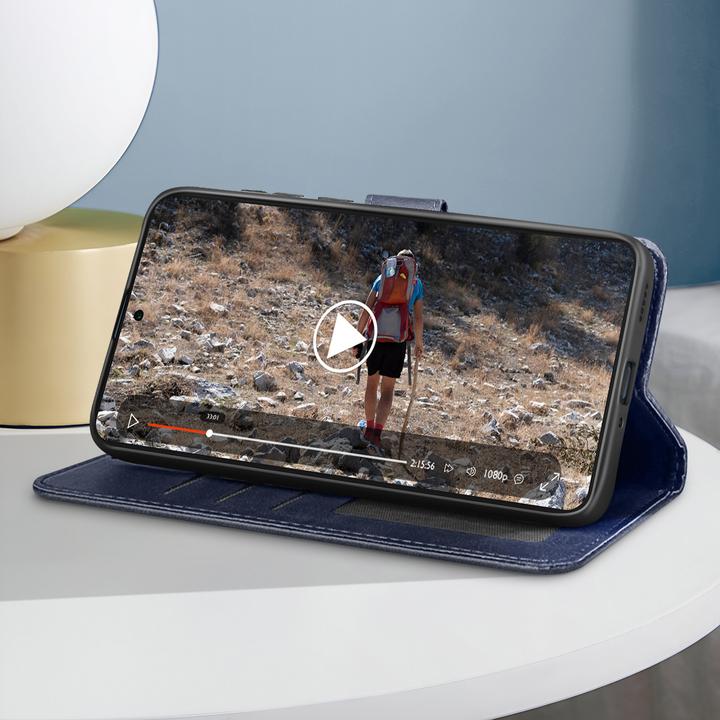 Produktbild Avizar Sleek Cover (Xiaomi 14T Pro)