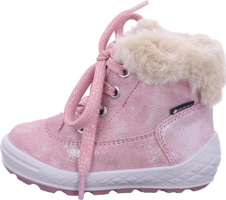 Produktbild Superfit GROOVY 2.0 (24)