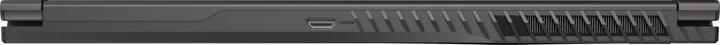 Image du produit MSI Thin 15 B12UC-1437 15,6" FHD 144Hz i5-12450H 16GB/512GB SSD RTX 3050 Win 11 (15.60", Intel Core i5-12450H, 16 Go, 512 Go, DE)