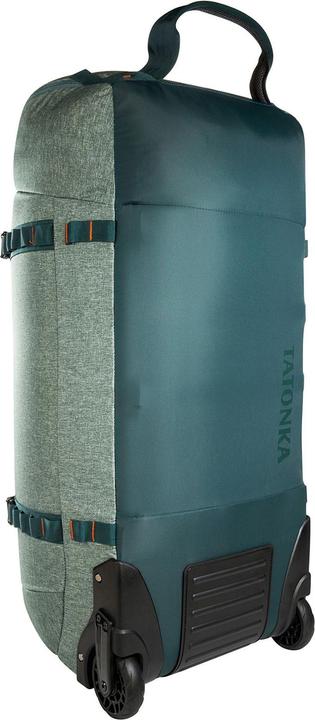Produktbild Tatonka Duffle Roller 80 (80 l)