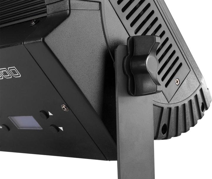 Produktbild BeamZ Stroboskop BS1000