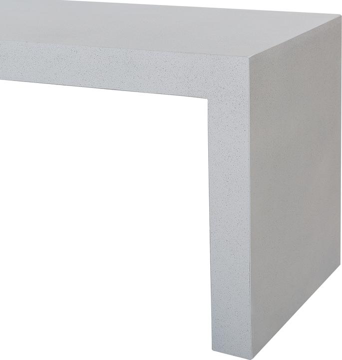 Actual product image Beliani Taranto