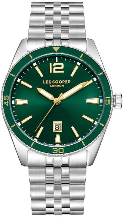 Image du produit Lee Cooper - Analog Watch LC08281.370 (Horloge analogique)