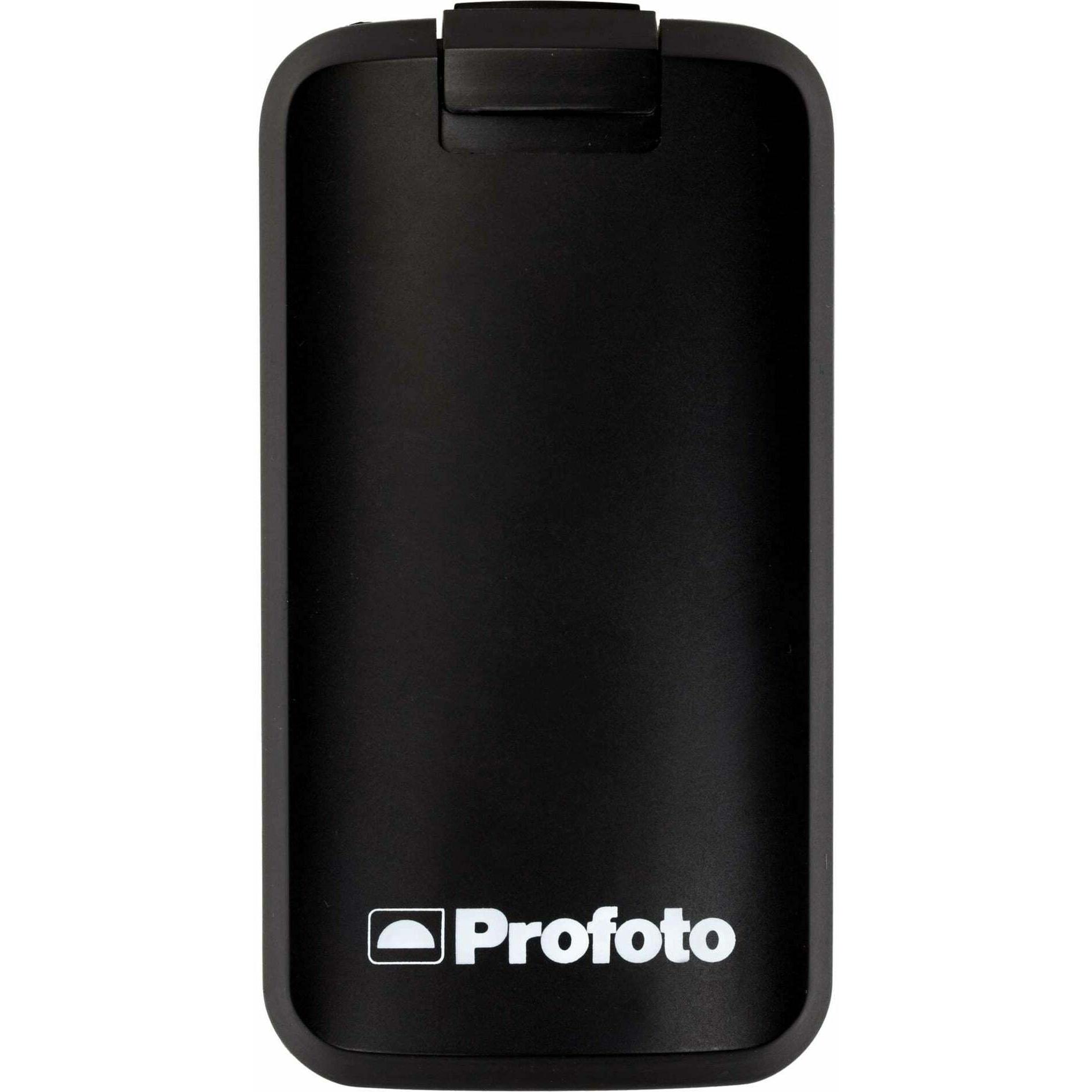 Profoto Li-Ion Akku 2S1P fÜr A1, A2, A1X und A10, Studioblitz Zubehör