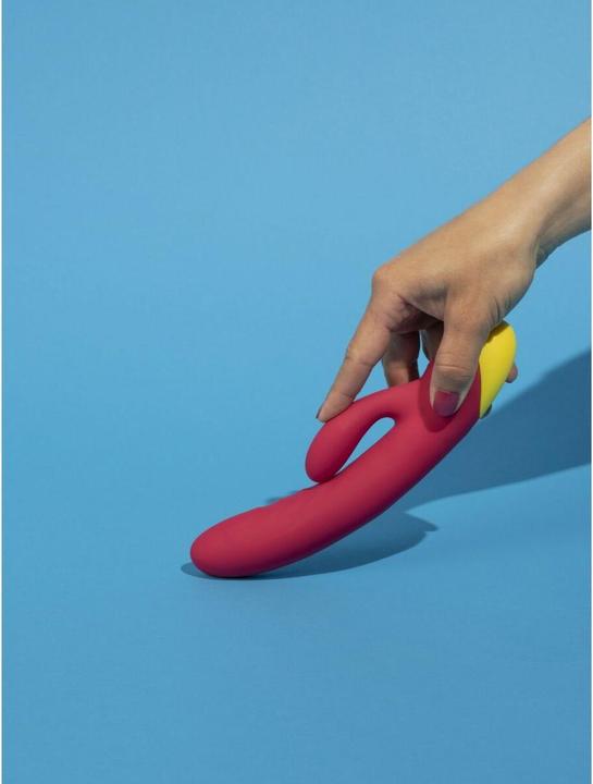 Produktbild Romp Jazz