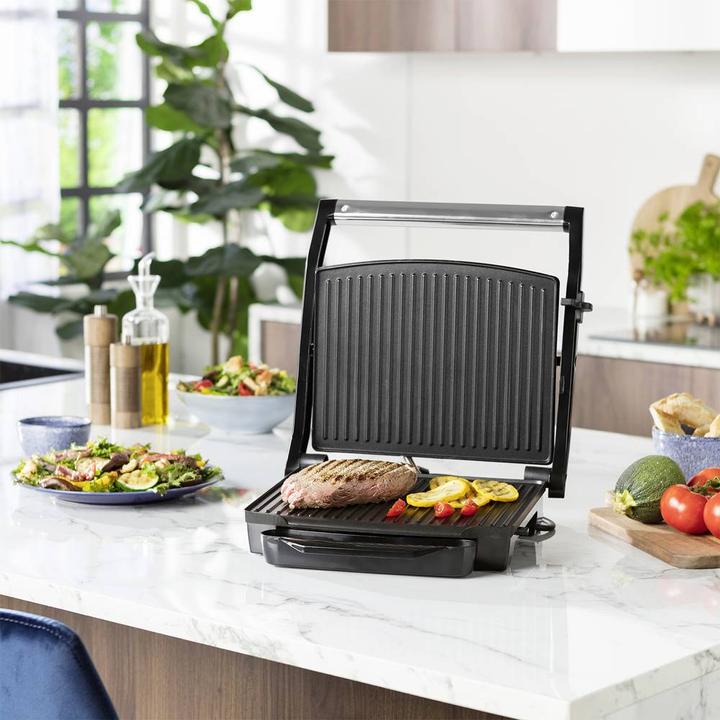 Actual product image Princess Panini Grill Pro (EU plug)
