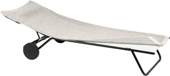 Image du produit Lafuma Littoral XL