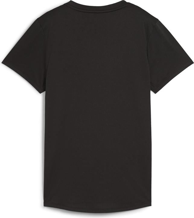 Image du produit Puma W Tad Essential Vneck Tee (3XL)