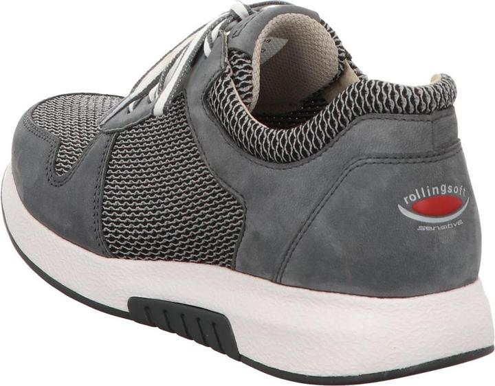 Produktbild Gabor Rolling Soft (42.5)