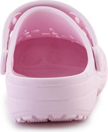 Image du produit Crocs Classic Floral (38, 39)