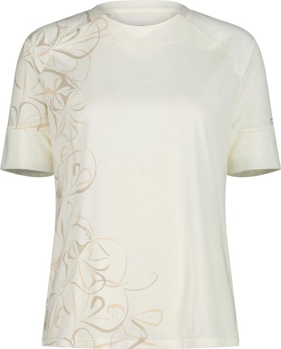 Actual product image CMP Campagnolo CMP T-Shirt (M)