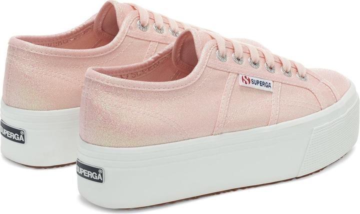Produktbild Superga Sneaker 2790 Lamew (41.5)