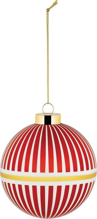 Alessi Delight (1-part)