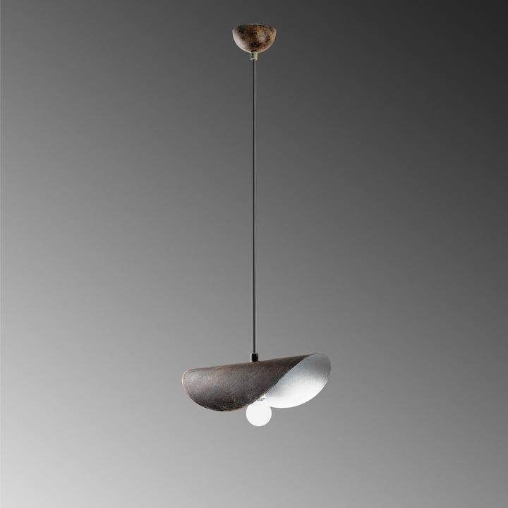 Image du produit Opviq Eger (E27)